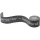 Λάστιχο Sanctband Floss Band Πολύ Σκληρό 88284