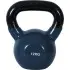Amila Kettlebell Vinyl Cover 12Kg 90470