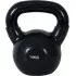 Amila Kettlebell Vinyl Cover 14Kg 90471