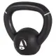 AMILA Kettlebell Original Rubber 4Kg 90473
