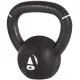 AMILA Kettlebell Original Rubber 6Kg 90474 AMILA Kettlebell Original Rubber 6Kg 90474