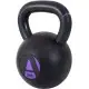 Amila Kettlebell Original Rubber 20Kg 90479