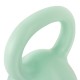 AMILA Kettlebell Plastic Series 6Kg 90483