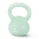 AMILA Kettlebell Plastic Series 6Kg 90483
