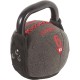 AMILA Kettlebell Kevlar Series 6Kg 90613