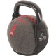 AMILA Kettlebell Kevlar Series 6Kg 90613