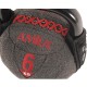 AMILA Kettlebell Kevlar Series 6Kg 90613