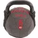 AMILA Kettlebell Kevlar Series 6Kg 90613