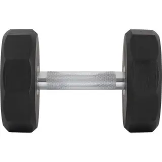 Amila Aλτήρας Δεκάγωνος TPU Series 22,5Kg - 90629