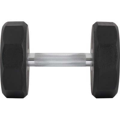 Amila Aλτήρας Δεκάγωνος TPU Series 22,5Kg - 90629