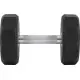 Amila Aλτήρας Δεκάγωνος TPU Series 22,5Kg - 90629