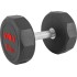 Amila Aλτήρας Δεκάγωνος TPU Series 22,5Kg - 90629