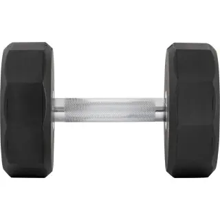 Amila Aλτήρας Δεκάγωνος TPU Series 27,5Kg - 90631