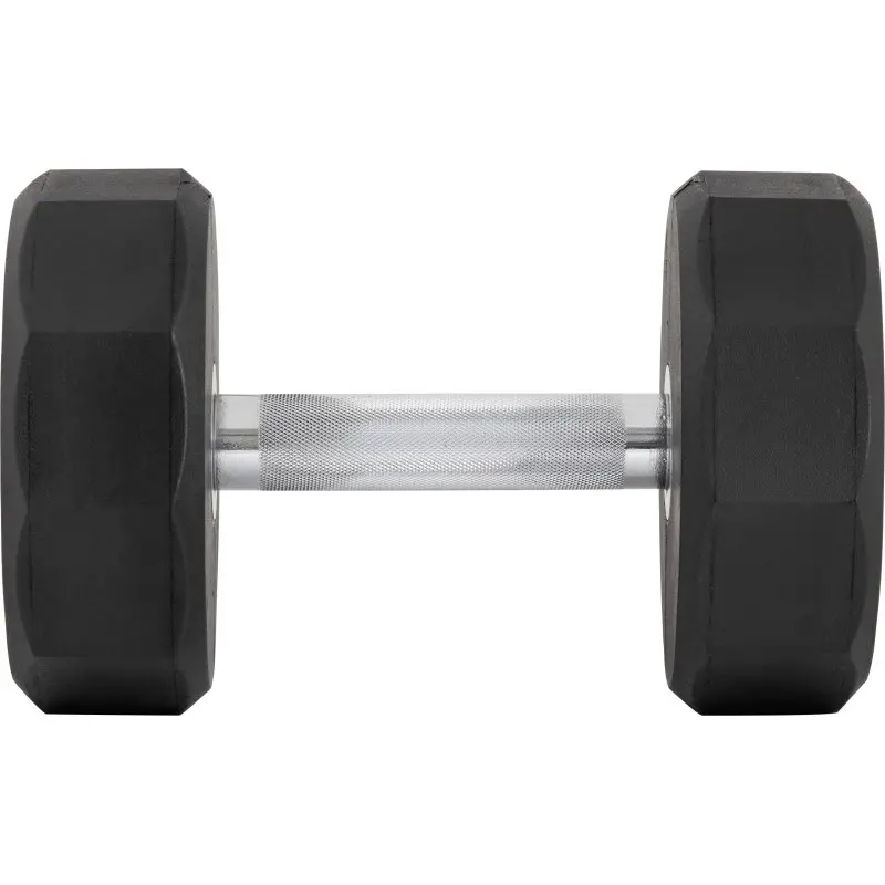 Amila Aλτήρας Δεκάγωνος TPU Series 27,5Kg - 90631
