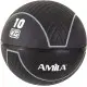 Μπάλα AMILA Medicine Ball HQ Rubber 10Kg 90711