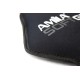 Amila 90751 Δίσκος Βαρίδιο Soft Grip 2Kg