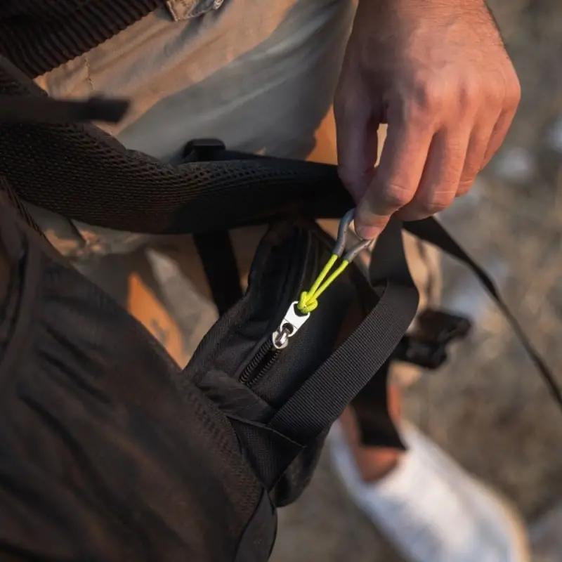 Σακίδιο πλάτης πόλης-ορειβατικό (ανατομική-πλάτη) Cardinal 57L 911 Plus μαύρο Σακίδιο πλάτης πόλης-ορειβατικό (ανατομική-πλάτη) Cardinal 57L 911 Plus μαύρο