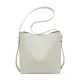Δερμάτινη Γυναικεία Τσάντα Shopper ‘Ωμου Foxer 9136015F άσπρο Δερμάτινη Γυναικεία Τσάντα Shopper ‘Ωμου Foxer 9136015F άσπρο