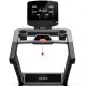Διάδρομος Γυμναστικής Amila Velos NF400PI 92232 Σε 24 Άτοκες Δόσεις