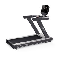 Διάδρομος Γυμναστικής Amila Velos NF400PI 92232 Σε 24 Άτοκες Δόσεις Διάδρομος Γυμναστικής Amila Velos NF400PI 92232 Σε 24 Άτοκες Δόσεις