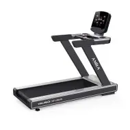 Διάδρομος Γυμναστικής Amila Velos NF400PI 92232 Σε 24 Άτοκες Δόσεις