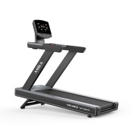 Διάδρομος Γυμναστικής Amila Velos NF400PI 92232 Σε 24 Άτοκες Δόσεις Διάδρομος Γυμναστικής Amila Velos NF400PI 92232 Σε 24 Άτοκες Δόσεις