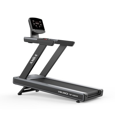 Διάδρομος Γυμναστικής Amila Velos NF400PI 92232 Σε 24 Άτοκες Δόσεις Διάδρομος Γυμναστικής Amila Velos NF400PI 92232 Σε 24 Άτοκες Δόσεις