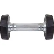 Amila Aλτήρας Πολυγωνικός Polygon PU Series - 2,50Kg 94351 Amila Aλτήρας Πολυγωνικός Polygon PU Series - 2,50Kg 94351