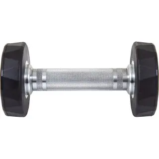 Amila Aλτήρας Πολυγωνικός Polygon PU Series - 2,50Kg 94351