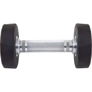 Amila Aλτήρας Πολυγωνικός Polygon PU Series - 4,00Kg 94352