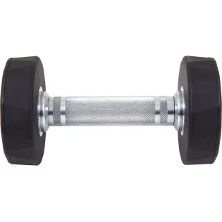 Amila Aλτήρας Πολυγωνικός Polygon PU Series - 4,00Kg 94352