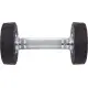 Amila Aλτήρας Πολυγωνικός Polygon PU Series - 4,00Kg 94352 Amila Aλτήρας Πολυγωνικός Polygon PU Series - 4,00Kg 94352