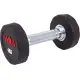Amila Aλτήρας Πολυγωνικός Polygon PU Series - 4,00Kg 94352 Amila Aλτήρας Πολυγωνικός Polygon PU Series - 4,00Kg 94352