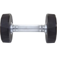 Amila Aλτήρας Πολυγωνικός Polygon PU Series - 5,00Kg 94353