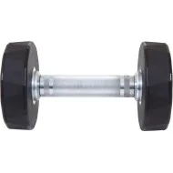 Amila Aλτήρας Πολυγωνικός Polygon PU Series - 5,00Kg 94353