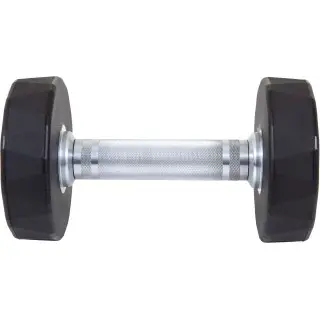 Amila Aλτήρας Πολυγωνικός Polygon PU Series - 5,00Kg 94353