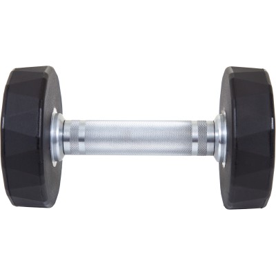 Amila Aλτήρας Πολυγωνικός Polygon PU Series - 5,00Kg 94353