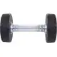Amila Aλτήρας Πολυγωνικός Polygon PU Series - 5,00Kg 94353