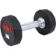Amila Aλτήρας Πολυγωνικός Polygon PU Series - 5,00Kg 94353