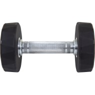 Amila Aλτήρας Πολυγωνικός Polygon PU Series - 6,00Kg 94354