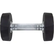 Amila Aλτήρας Πολυγωνικός Polygon PU Series - 6,00Kg 94354