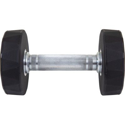 Amila Aλτήρας Πολυγωνικός Polygon PU Series - 6,00Kg 94354