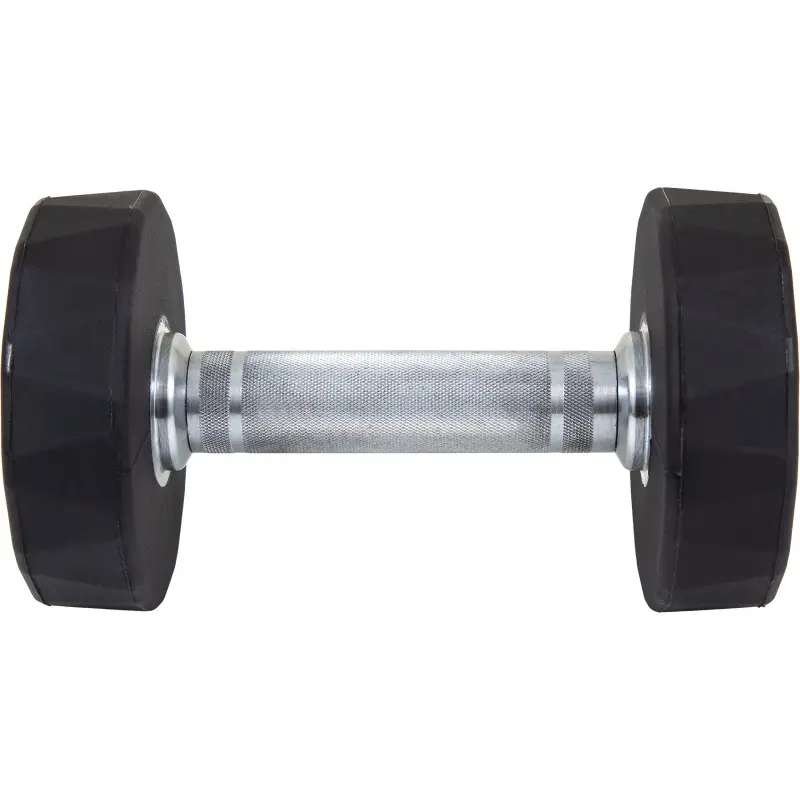 Amila Aλτήρας Πολυγωνικός Polygon PU Series - 6,00Kg 94354