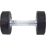 Amila Aλτήρας Πολυγωνικός Polygon PU Series - 7,50Kg 94355