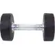 Amila Aλτήρας Πολυγωνικός Polygon PU Series - 7,50Kg 94355