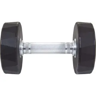 Amila Aλτήρας Πολυγωνικός Polygon PU Series - 8,00Kg 94356