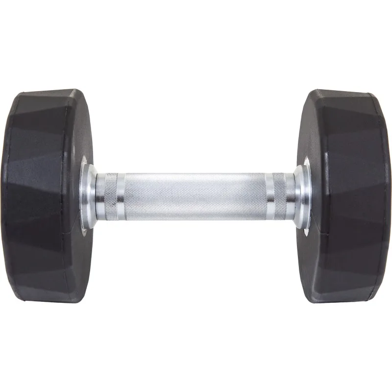 Amila Aλτήρας Πολυγωνικός Polygon PU Series - 8,00Kg 94356
