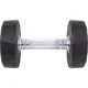 Amila Aλτήρας Πολυγωνικός Polygon PU Series - 8,00Kg 94356