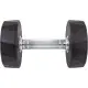Amila Aλτήρας Πολυγωνικός Polygon PU Series 10Kg - 94357