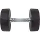 Amila Aλτήρας Πολυγωνικός Polygon PU Series - 15,00Kg 94359